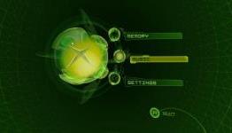 The Creepy And Disturbing Secret Of The Original Xbox