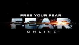 F.E.A.R. Online – Free-To-Play Horror Shooter Based On FEAR – Now Available On Steam