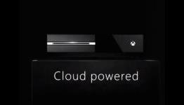 Australian Xbox One Servers May Go Live Within Weeks