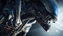 Alien: Isolation Review | XboxAddict