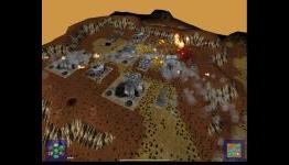 Good Games for Bad Computers – Weekly Weakling #3