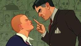Could Bully/Liberty City Stories/Vice City Stories Be The Next Rockstar Games To Go Mobile?