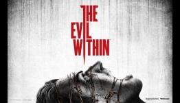 The Evil Within Review: PlayStation Gang