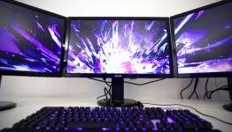 The Truths and Myths of PC Gaming