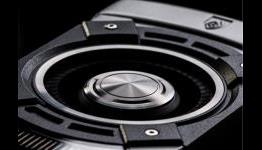 Nvidia GeForce 344.48 WHQL Driver Now Available to Download