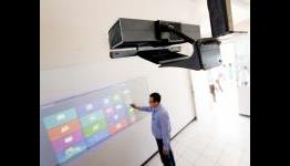 Microsoft releases Kinect SDK 2.0 and new adapter kit