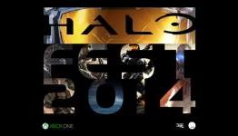 First Glimps Of Halo 5: Guardians To Be Shown At Halo: Fest