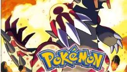 ‘Pokemon Alpha Sapphire and Omega Ruby’ Demo Thoughts