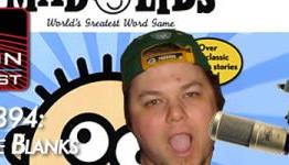PS Nation Podcast-Ep394-Fill In the Blanks