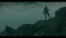 Halo 5: Return of the Flood, and more story details you missed in the Nightfall trailer