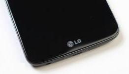 LG Liger specs leaked, places between Nexus 6 and LG G3