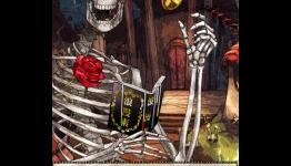 Shall We Date?: The Niflheim+ is the Best