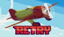 Rovio’s First Non-Angry Birds Game Is Flappy Bird Clone