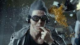 Singer’s Right Hand Man Talks About X-Men: DOFP and… Quicksilver Solo Film?