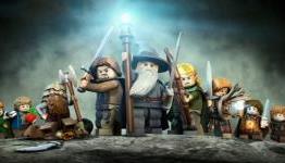 One Bundle To Rule Them All with the Lord of the Rings Bundle