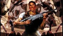 Who To Blame For That Awful Voice Acting, And Other Things You Might Not Know About ‘Resident Evil’