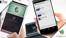 Apple Pay is a Perfect Example of How the Media Over Glorifies Apple Products