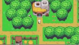 Midora Will Be 100% DRM-Free On PC, Mac And Linux Promises Developer
