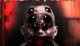 31 Days of Horror Games: Killing Floor