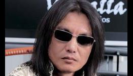 Whatever Happened To: Tomonobu Itagaki?