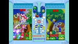 Puyo Pop Fever Review