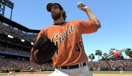 Sony Predicts 2014 MLB World Series Results Using MLB 14: The Show on PS4