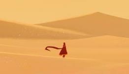 Seven Journey Features That Makes You Wanna Press Replay