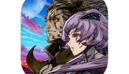 Mobile Review: Terra Battle (iOS & Android) – GameRevolution