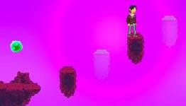 ScrewAttack Games Reveals Disorder Featuring Psychological Puzzle Platforming