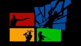 Screencheat Review – GameRevolution