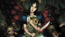 Five of the Scariest Video Game Soundtracks