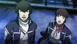 Tons of Great RPGs Prices Get Slashed in Atlus’ eShop Sale