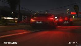 DriveClub Review | Push Square