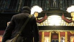 The 5 Worst Microtransactions in Videogame History