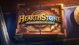 Blizzcon Preview: Hearthstone World Championship