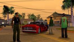 Some 10 years on, San Andreas’ Grove Street is still home
