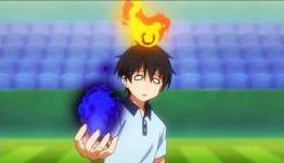 When Supernatural Battles Became Commonplace – Episode #03 Anime Review | Fandom Post