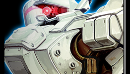 Gunhound EX Developer Is Making A Mecha Shooter For PS4 With Multiple Endings