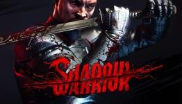 XBA Review: Shadow Warrior