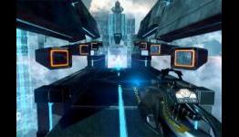 DeadCore Review (WOW247)