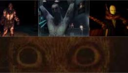 The Best Scary Mobile Games for Halloween