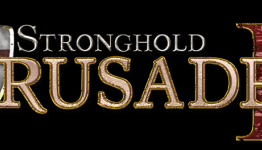 Stronghold Crusader II Review (Invision Game Community)