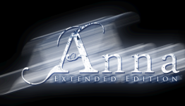 Anna: Extended Edition Review (Invision Game Community)
