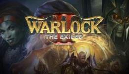 Wrath of the Nagas Makes Hissssssstory in Warlock 2: The Exiled Today