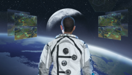 Civilization: Beyond Earth Review | Gameranx