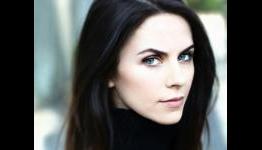 Steph on Screen: Sentry – Exclusive first interview