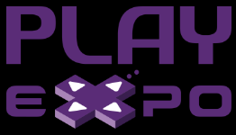 Play Expo 2014 Event Round-Up