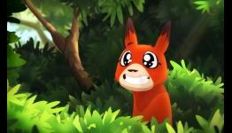 Rakoo’s Adventure Receives Free-To-Play Makeover