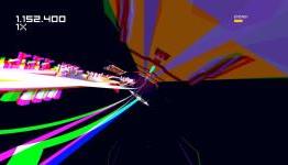 Futuridium EP Deluxe (PS4) Review – Gaming Nexus