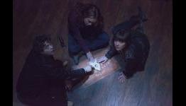 ‘Ouija’ Movie Review – FilmFracture